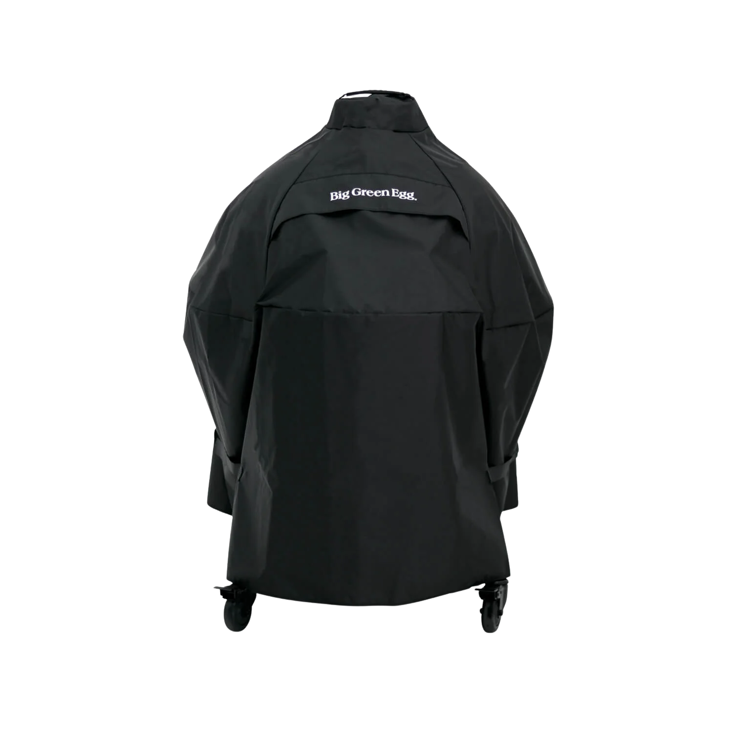 Cover Multi-Fit I