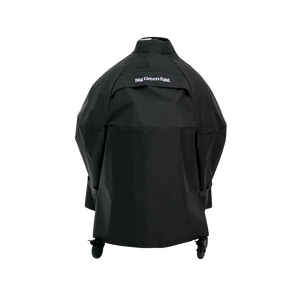 Cover Multi-Fit I