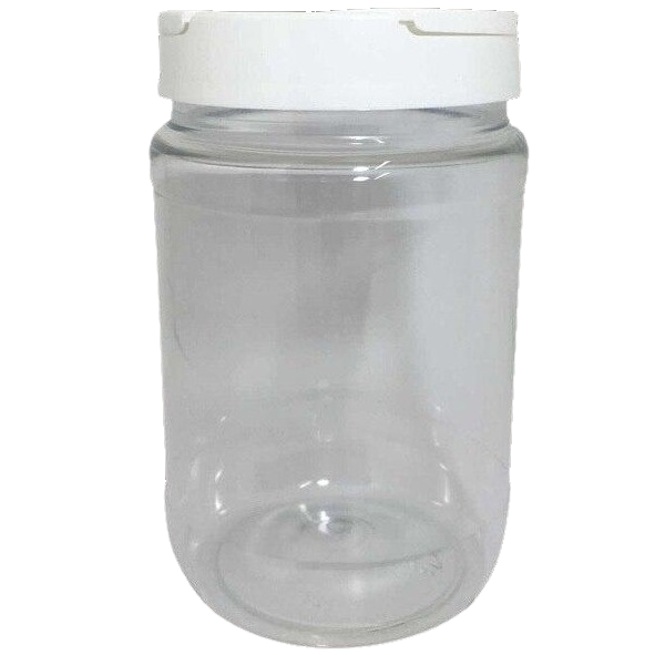 Kosmos Q Wide Mouth Shaker Bottle