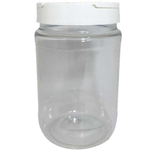 Kosmos Q Wide Mouth Shaker Bottle