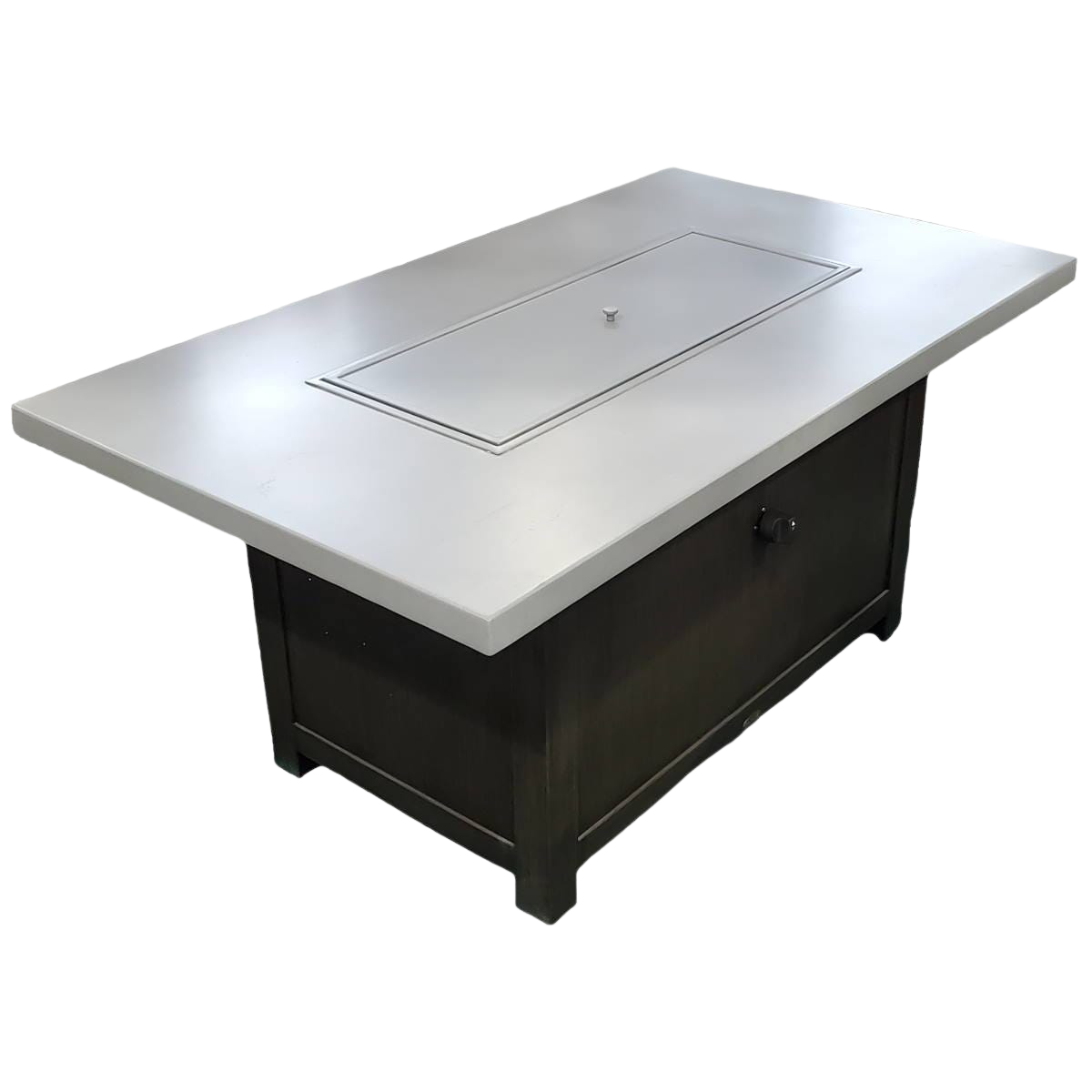 Luxor Fire Table -  50" x 29" | LP or NG