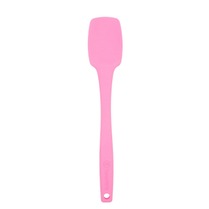 Hi-Temp Silicone Spoonula