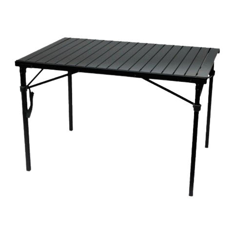 Bear Necessities Table 42x28"