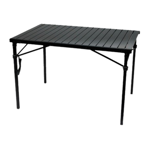 Bear Necessities Table 42x28"