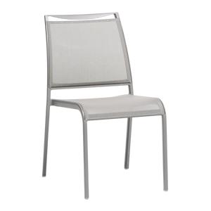 Como Dining Side Chair