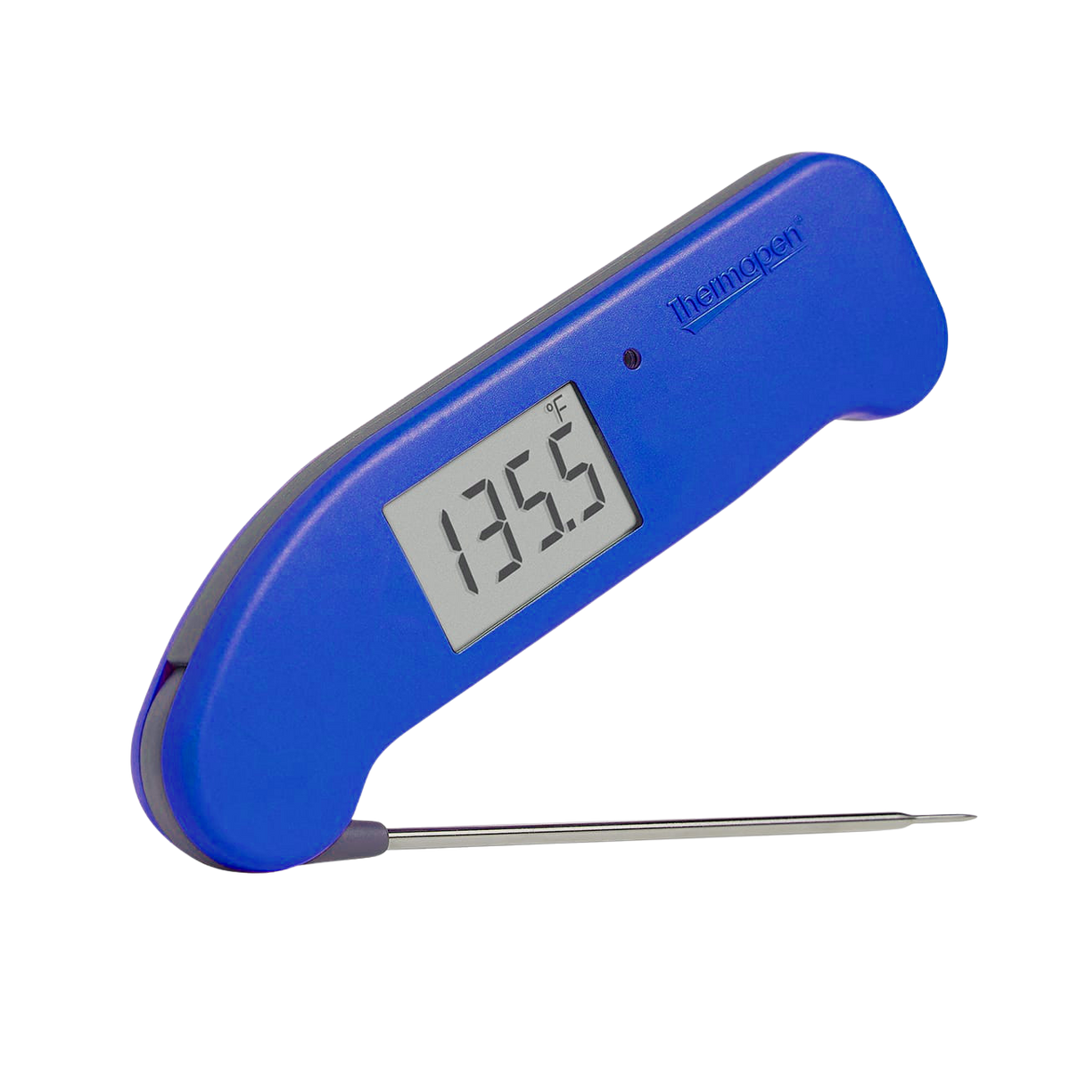 ThermoWorks Thermapen® ONE