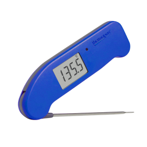 ThermoWorks Thermapen® ONE