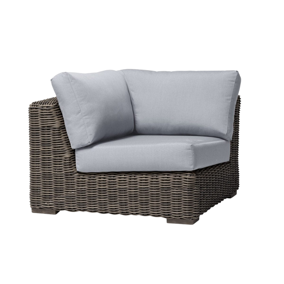 Cubo Sectional Corner