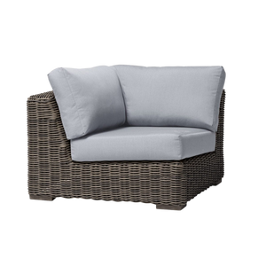 Cubo Sectional Corner