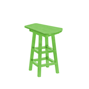 T07 Pub Height Small Table