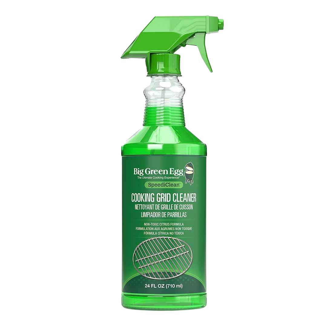 SpeediClean Cooking Grid Cleaner