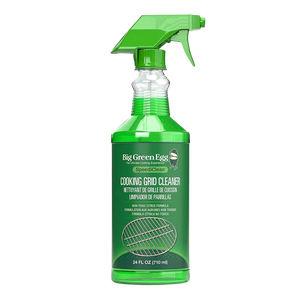 SpeediClean Cooking Grid Cleaner