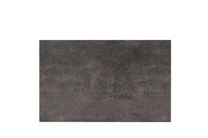 Ratana HPL Rectangular Table Tops 30 x 48 Concrete Dark