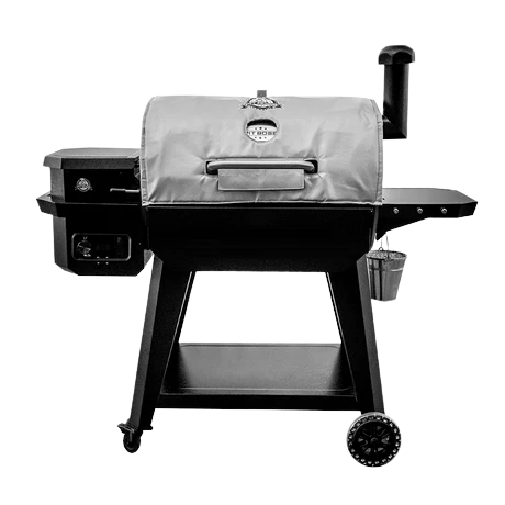 Pit Boss 800 Series Insulation Blanket