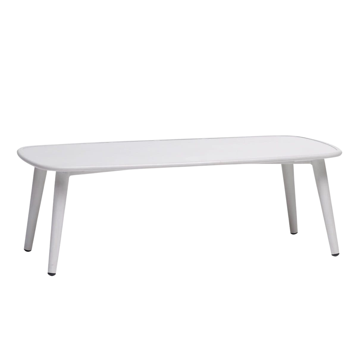 Poinciana Coffee Table