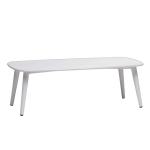 Poinciana Coffee Table