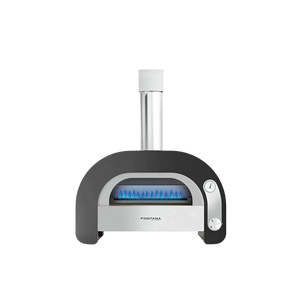Maestro 60 Gas Oven