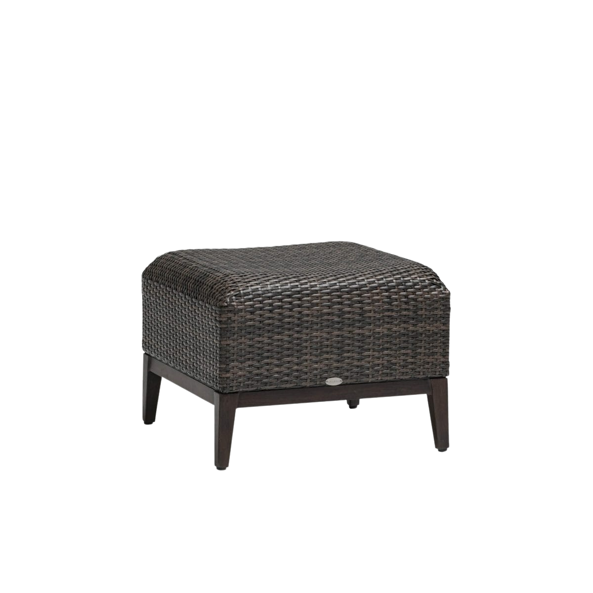 Biltmore Ottoman