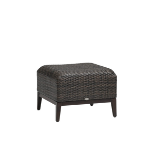 Biltmore Ottoman