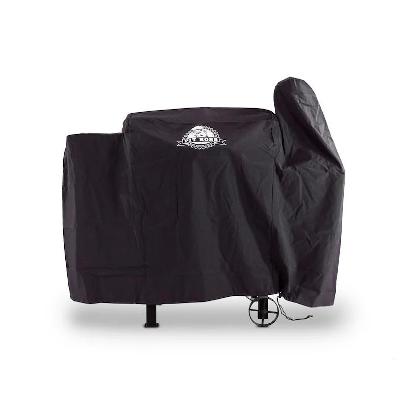 Pit Boss 820 Deluxe Grill Cover