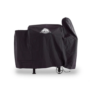 Pit Boss 820 Deluxe Grill Cover