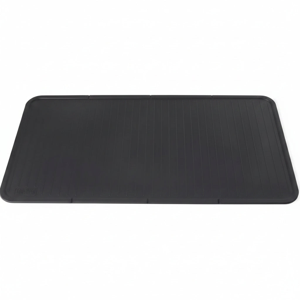 Weber Works Griddle Mid-shelf Mat