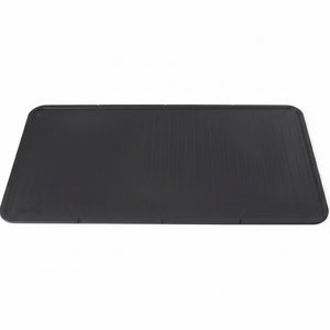Weber Works Griddle Mid-shelf Mat