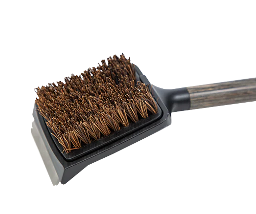 Palmyra Cleaning Brush