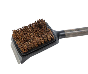 Palmyra Cleaning Brush