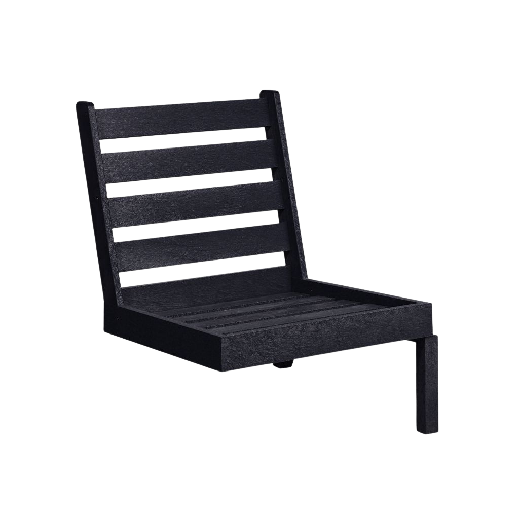 Tofino Modular Expansion