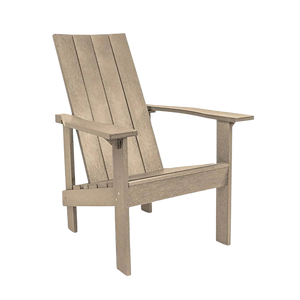 C06 Modern Adirondack