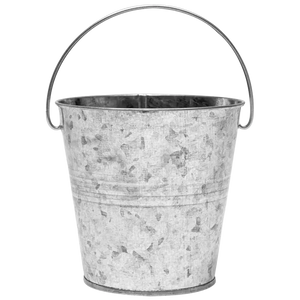 Ranger Grease Bucket (mini grease bucket)