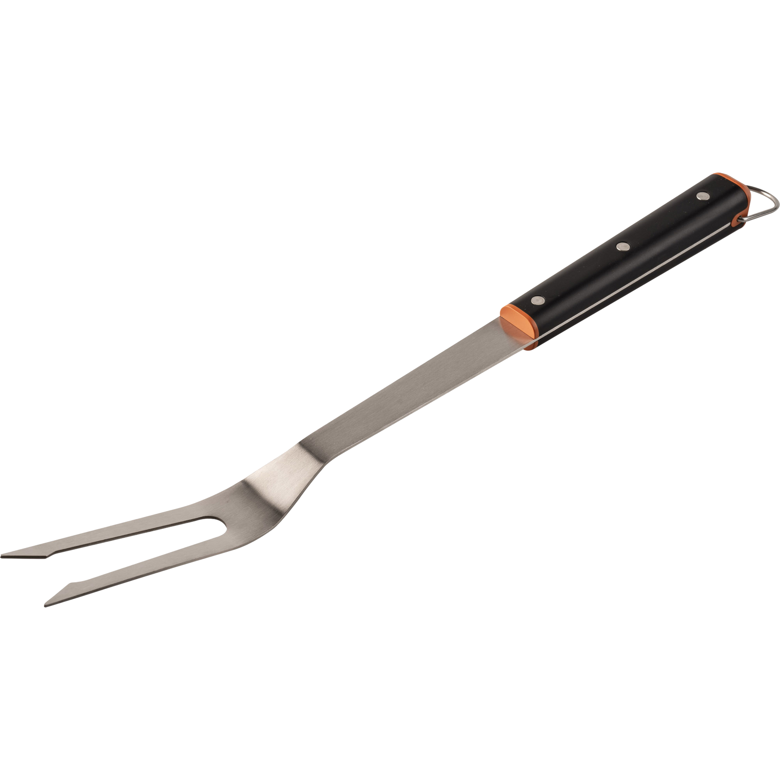 Traeger BBQ Fork