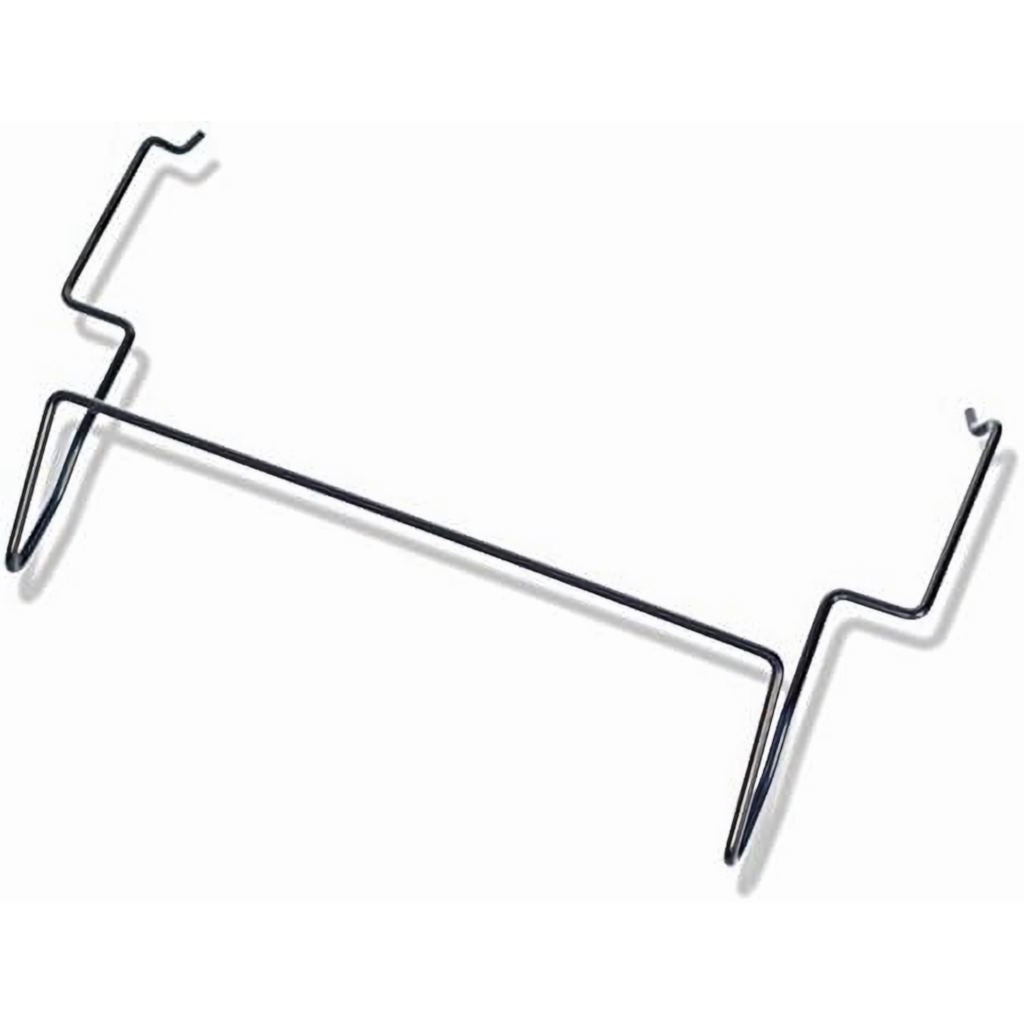 Big Green Egg Grate Rack S/M/L