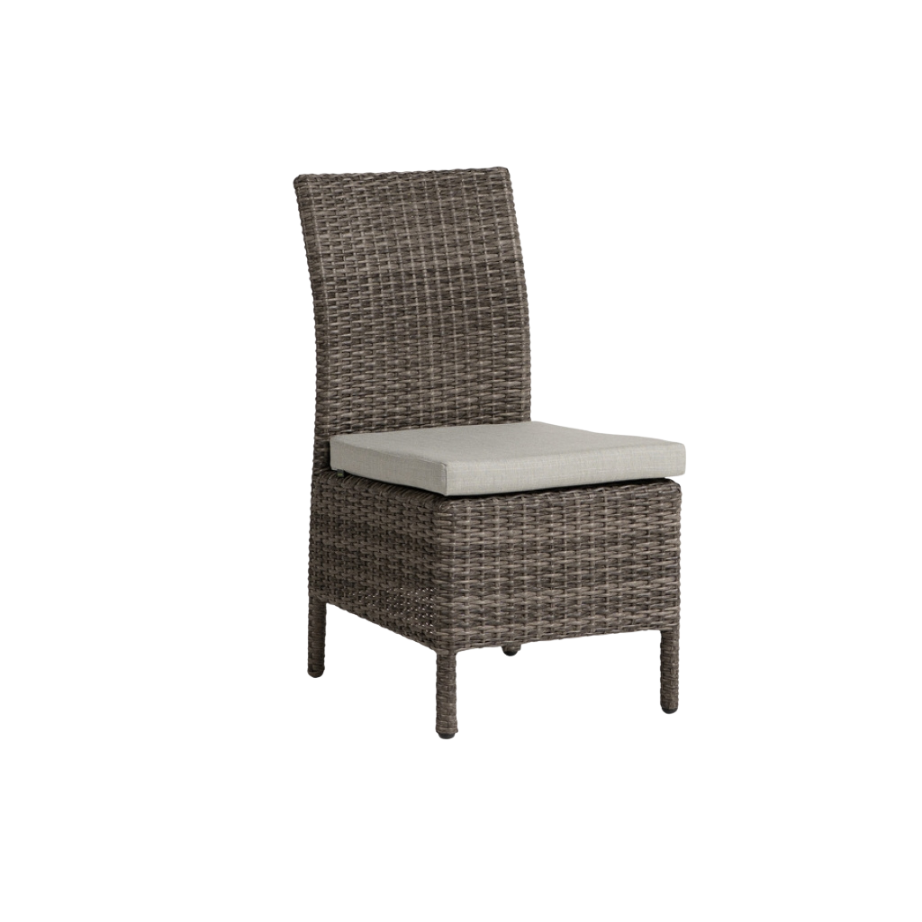 Coral Gables Dining Side Chair