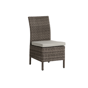 Coral Gables Dining Side Chair