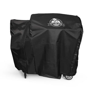 Competition Series 1250 Grill Cover