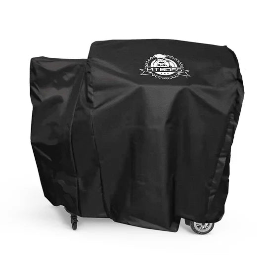 Competition Series 1250 Grill Cover