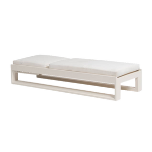 Avenue Adjustable Lounger