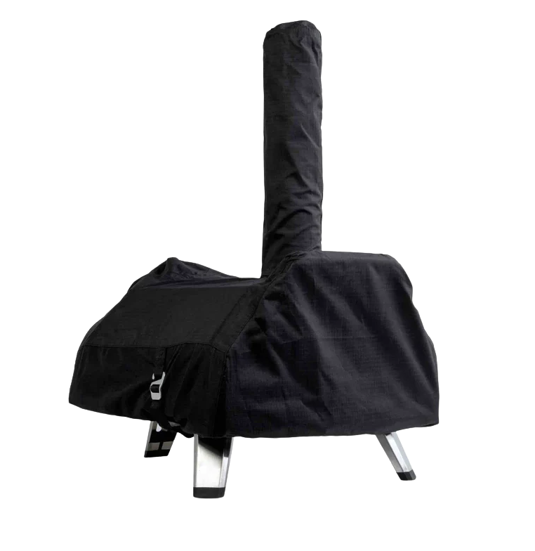 Karu 2 Pro & Karu 16 Cover