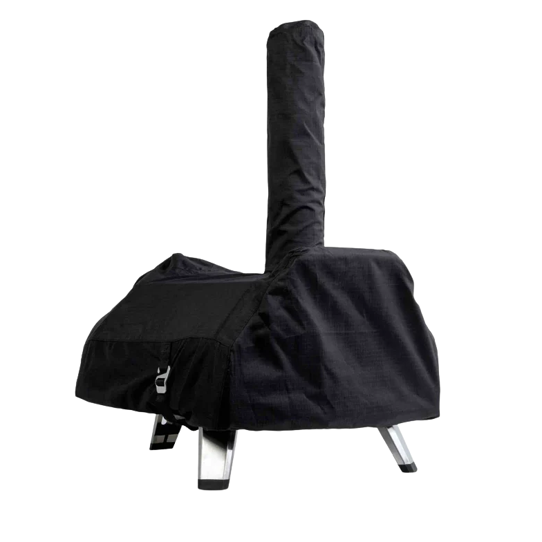 Karu 2 Pro & Karu 16 Cover