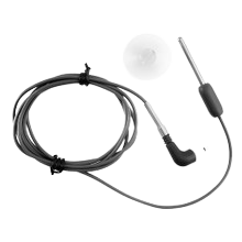 ThermoWorks Pro-Series® Ambient Probe