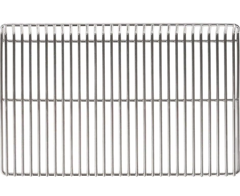 Traeger Middle Stainless Grill Grate (Timberline 850)