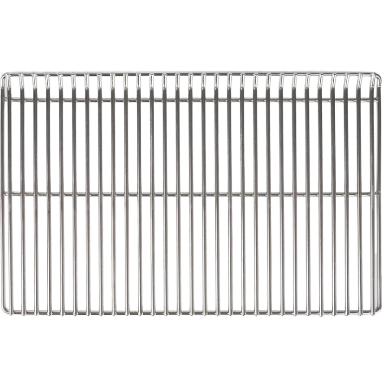 Traeger Middle Stainless Grill Grate (Timberline 850)