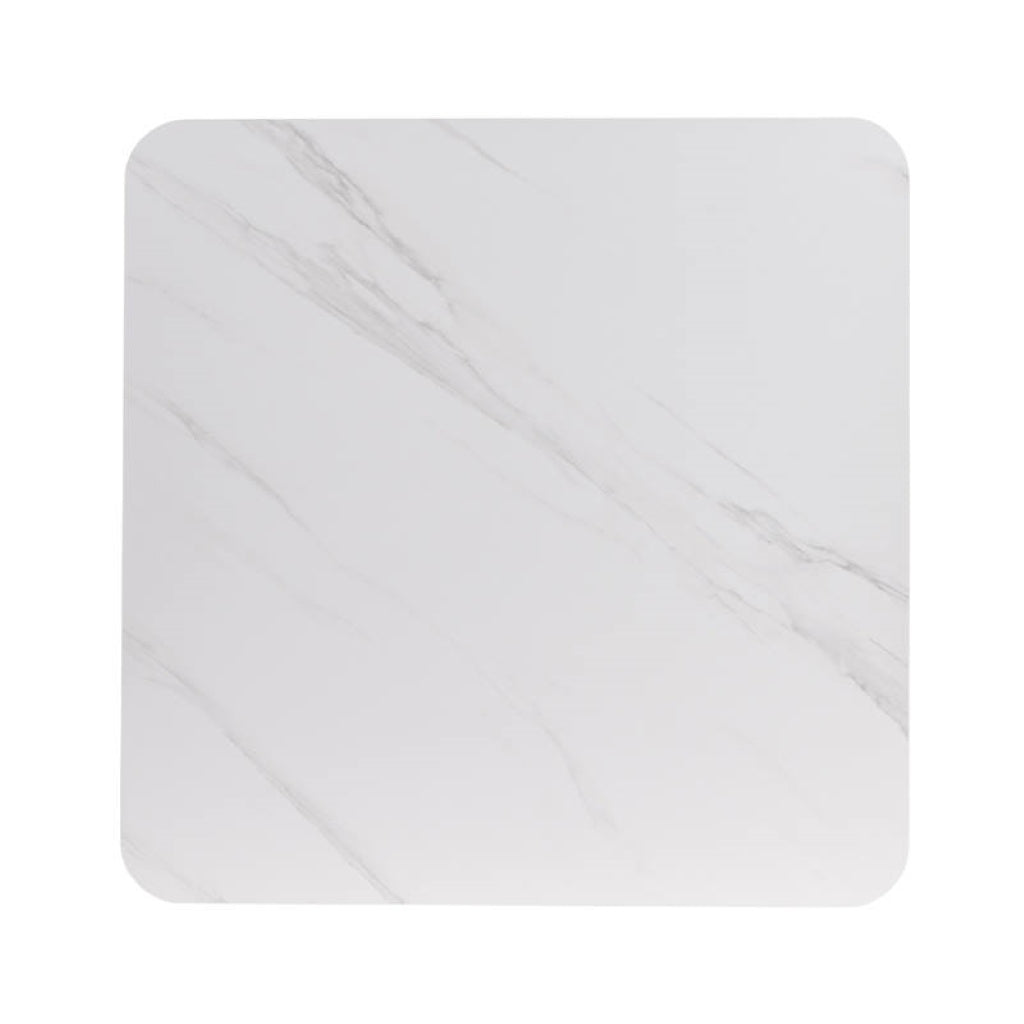 Sintered Stone 32"SQ Table Top