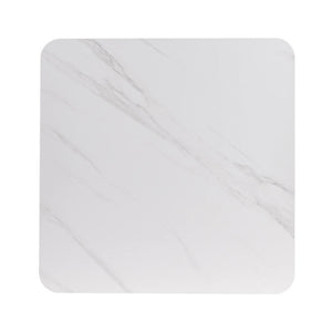 Sintered Stone 32"SQ Table Top