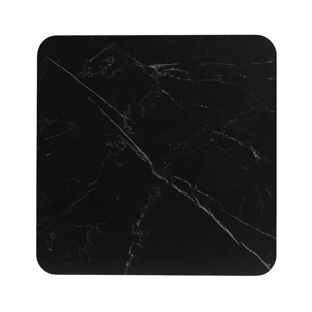 Sintered Stone 32"SQ Table Top