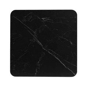 Sintered Stone 32"SQ Table Top