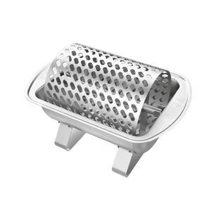 Griddle Butter Roller