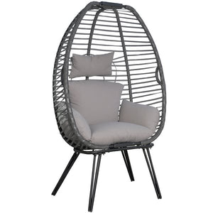 Vivere Nest and Stand Combo Moonstone